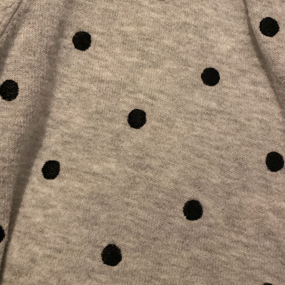 Old Navy Cardigan - Picture 3 of 5